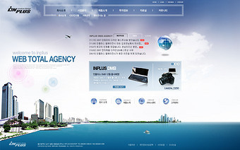 联系我们UI设计 图片下载及网页设计服务全解析