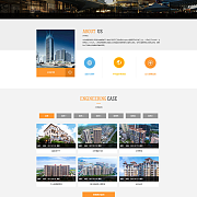 广州网站建设｜网页设计创新者——互诺科技 塑造品牌视觉体验的广东十大翘楚